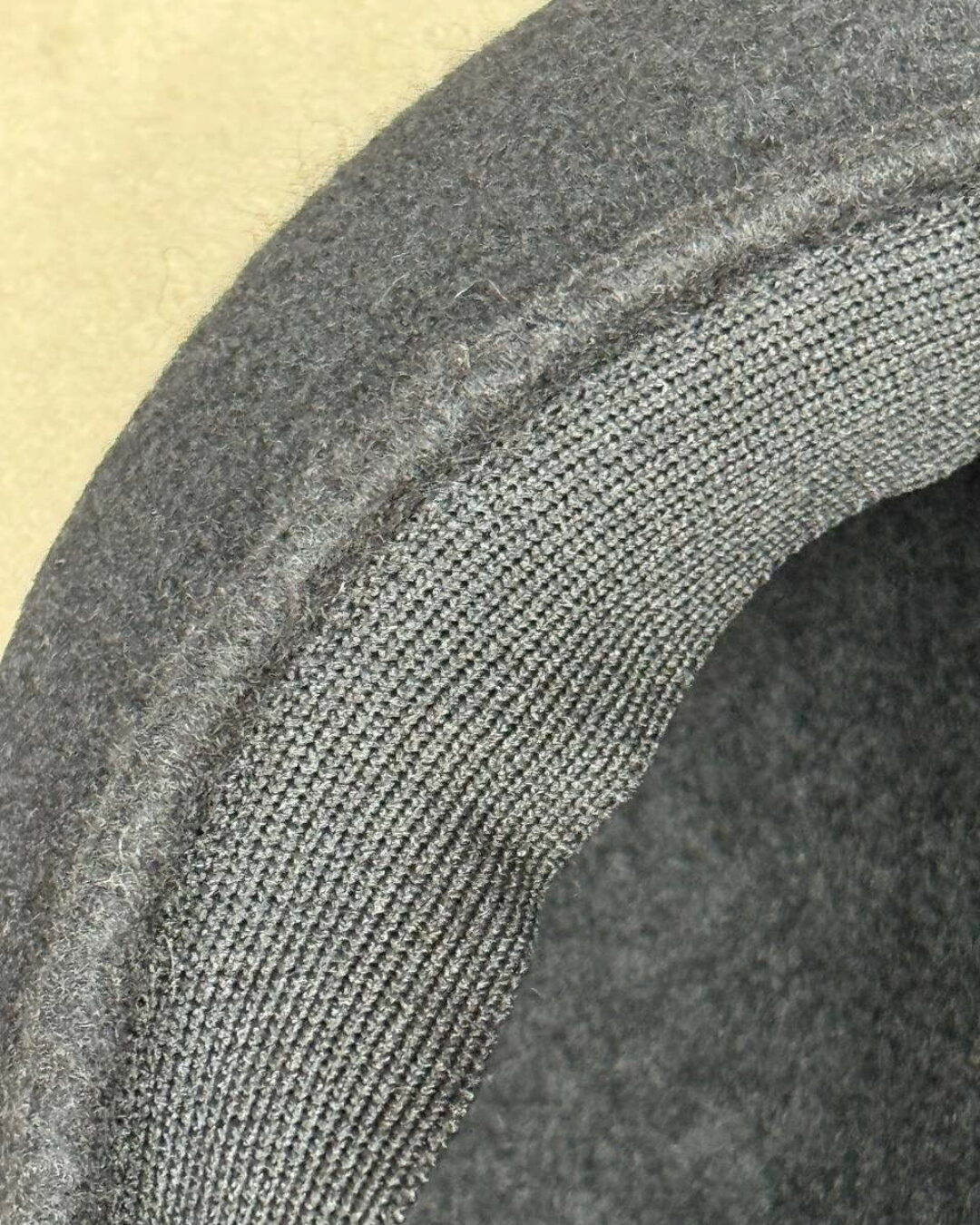 Берет Kangol — изображение 9