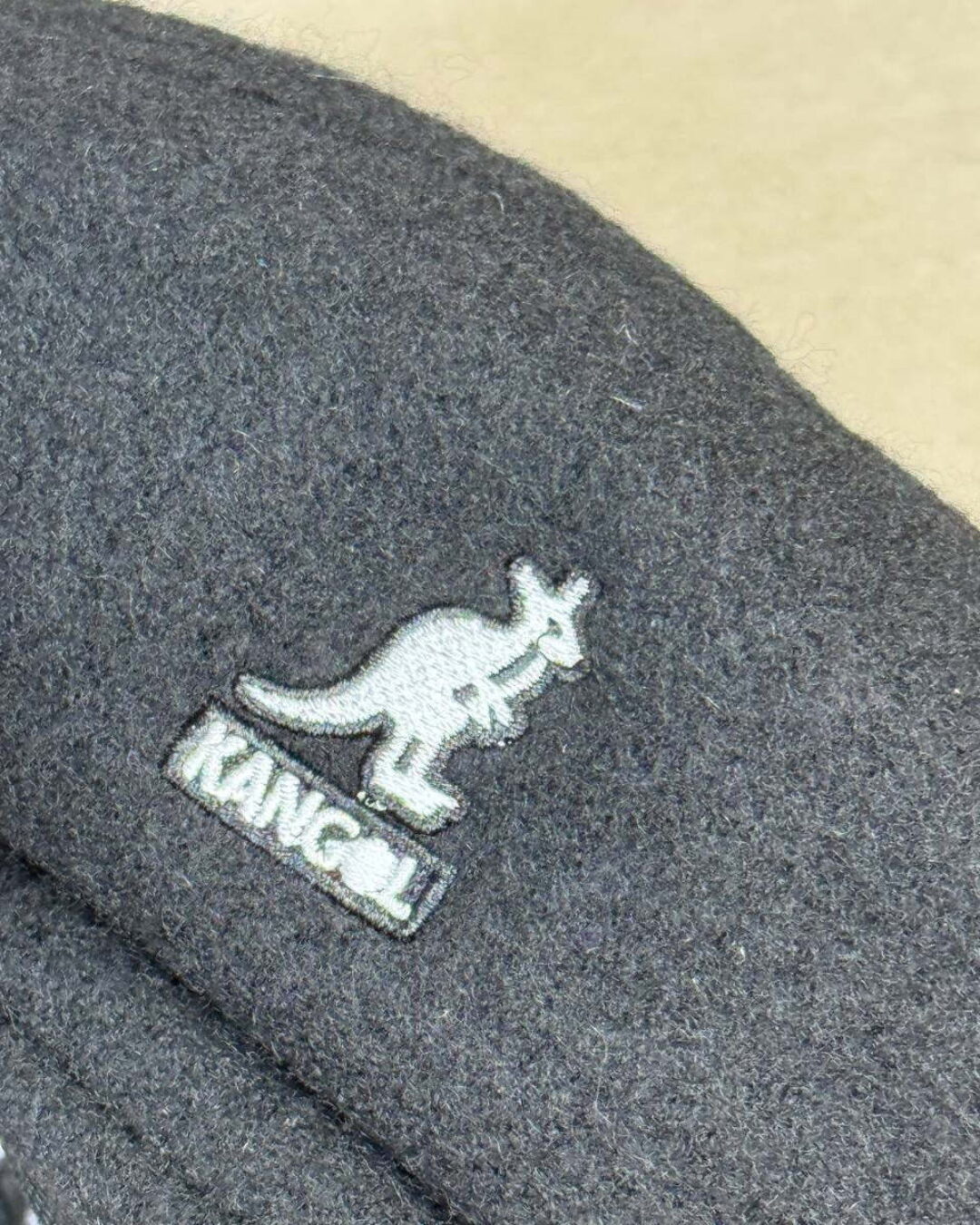 Берет Kangol — изображение 10