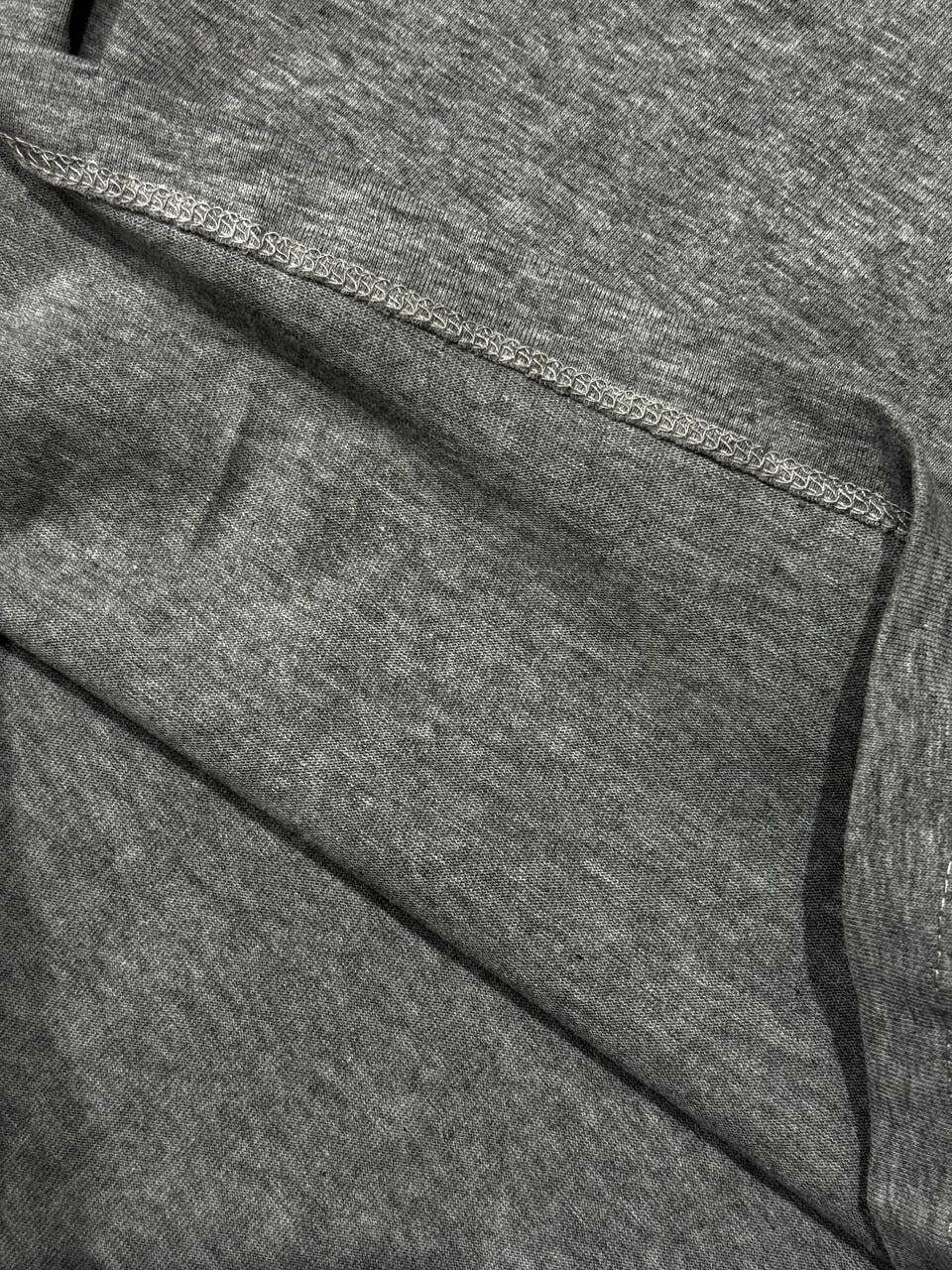 Лонгслив Fear of God — фото 11