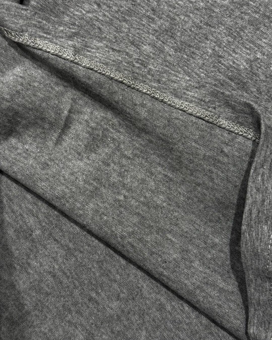 Кофта Fear of God — изображение 10