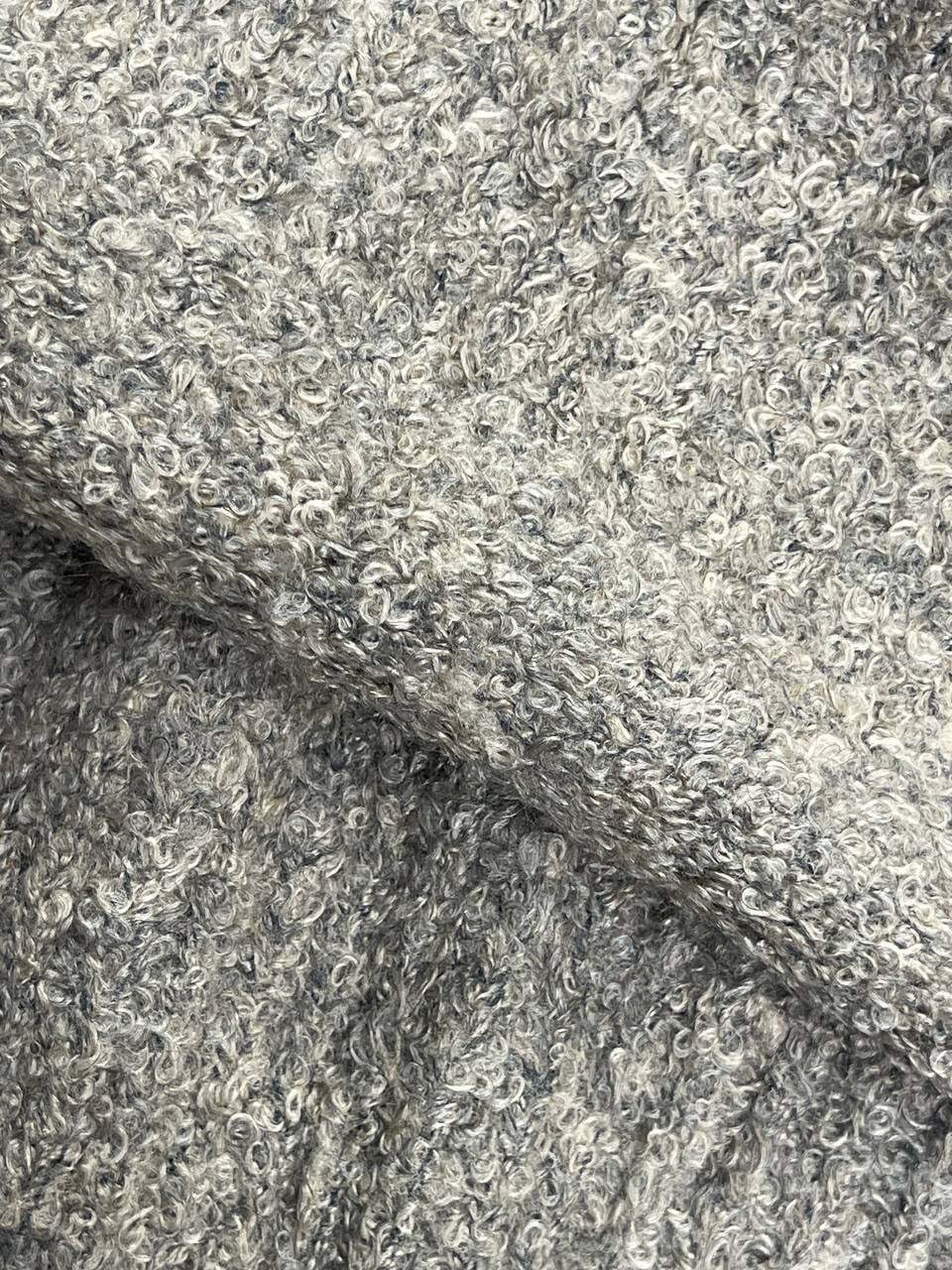 Свитер Louis Vuitton — фото 5