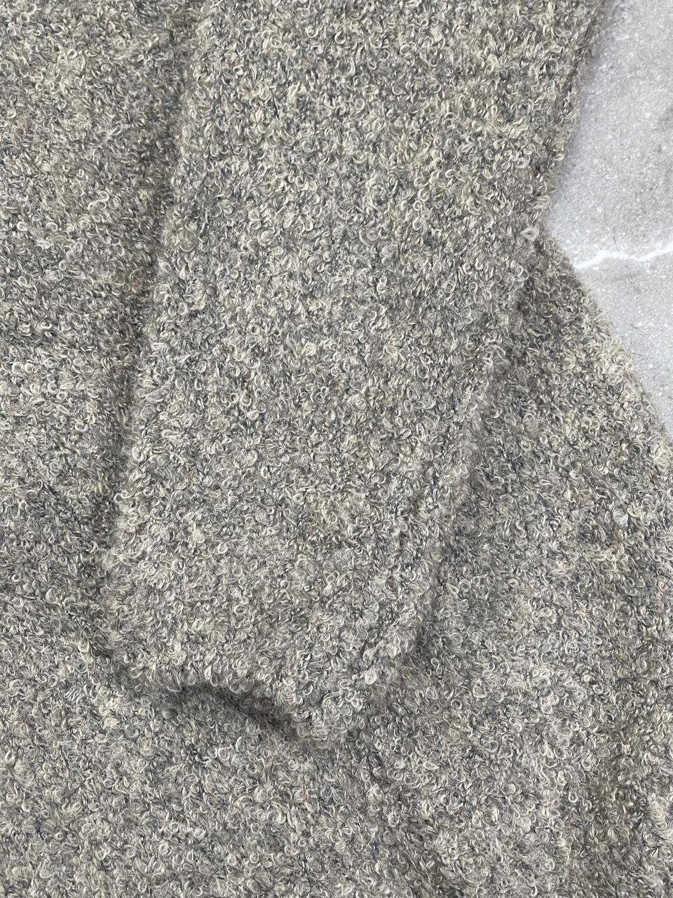Свитер Louis Vuitton — фото 6