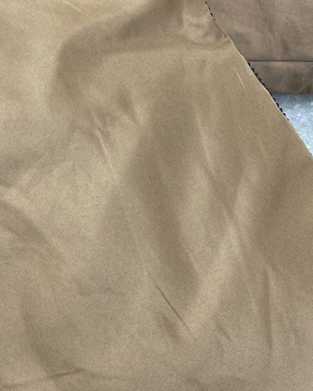 Куртка Fear of God — изображение 7