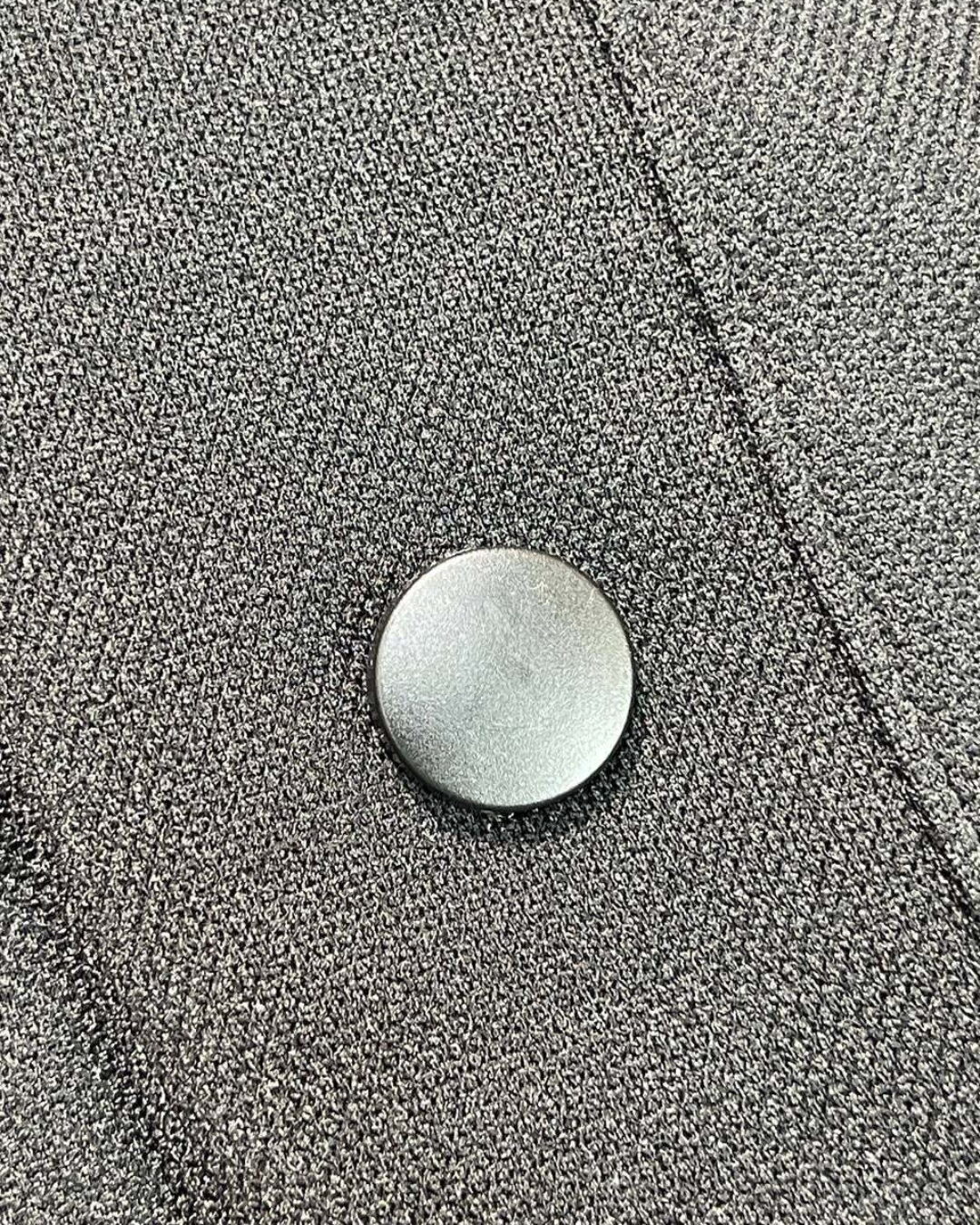 Рубашка Fear of God — изображение 4