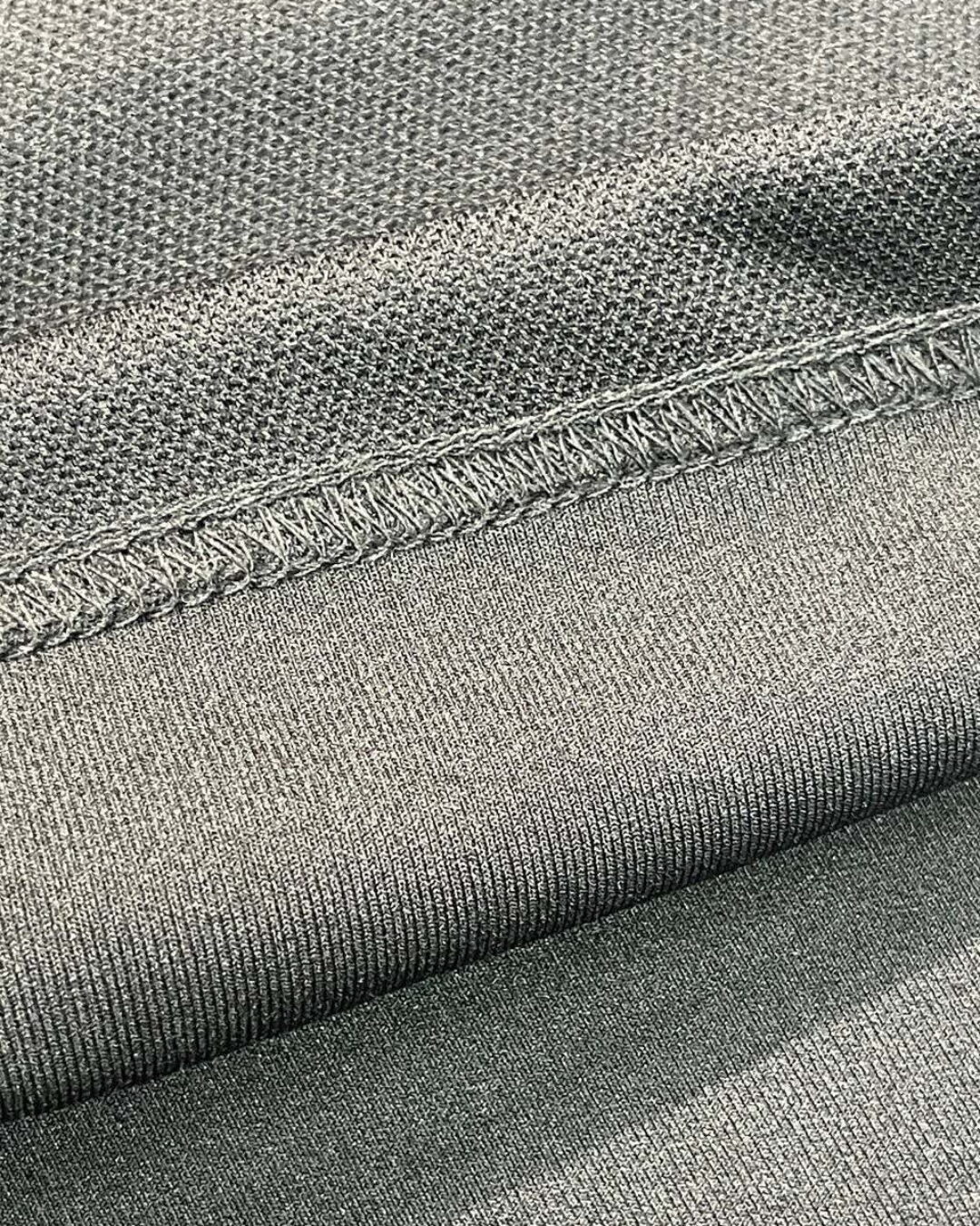 Рубашка Fear of God — изображение 8