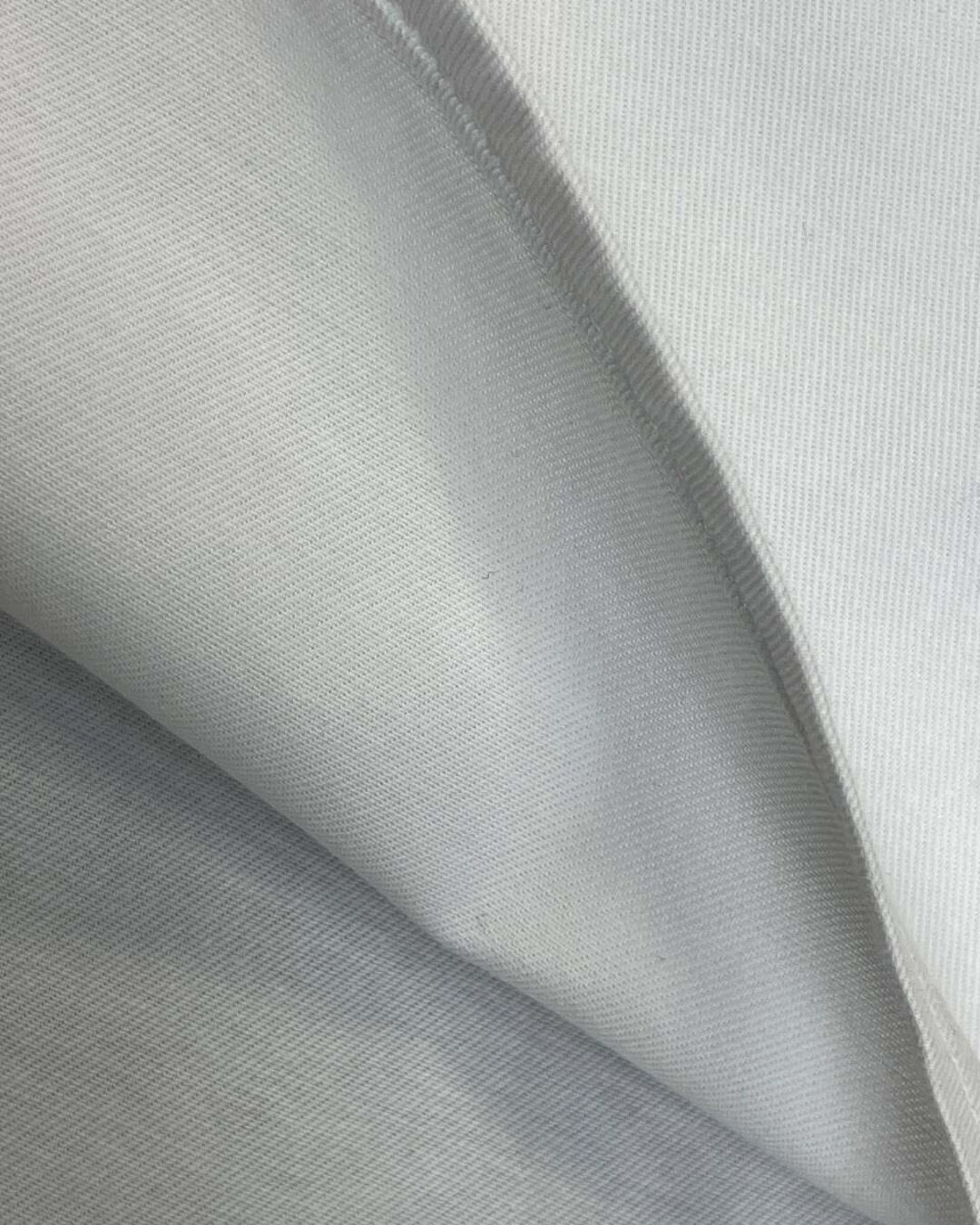 Рубашка Burberry — изображение 7
