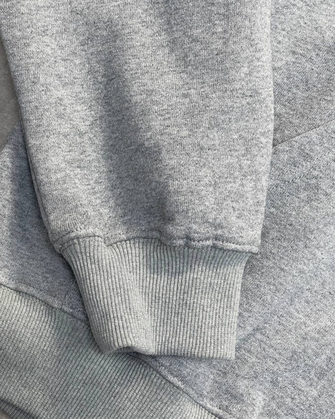 Худи Vetements — изображение 6