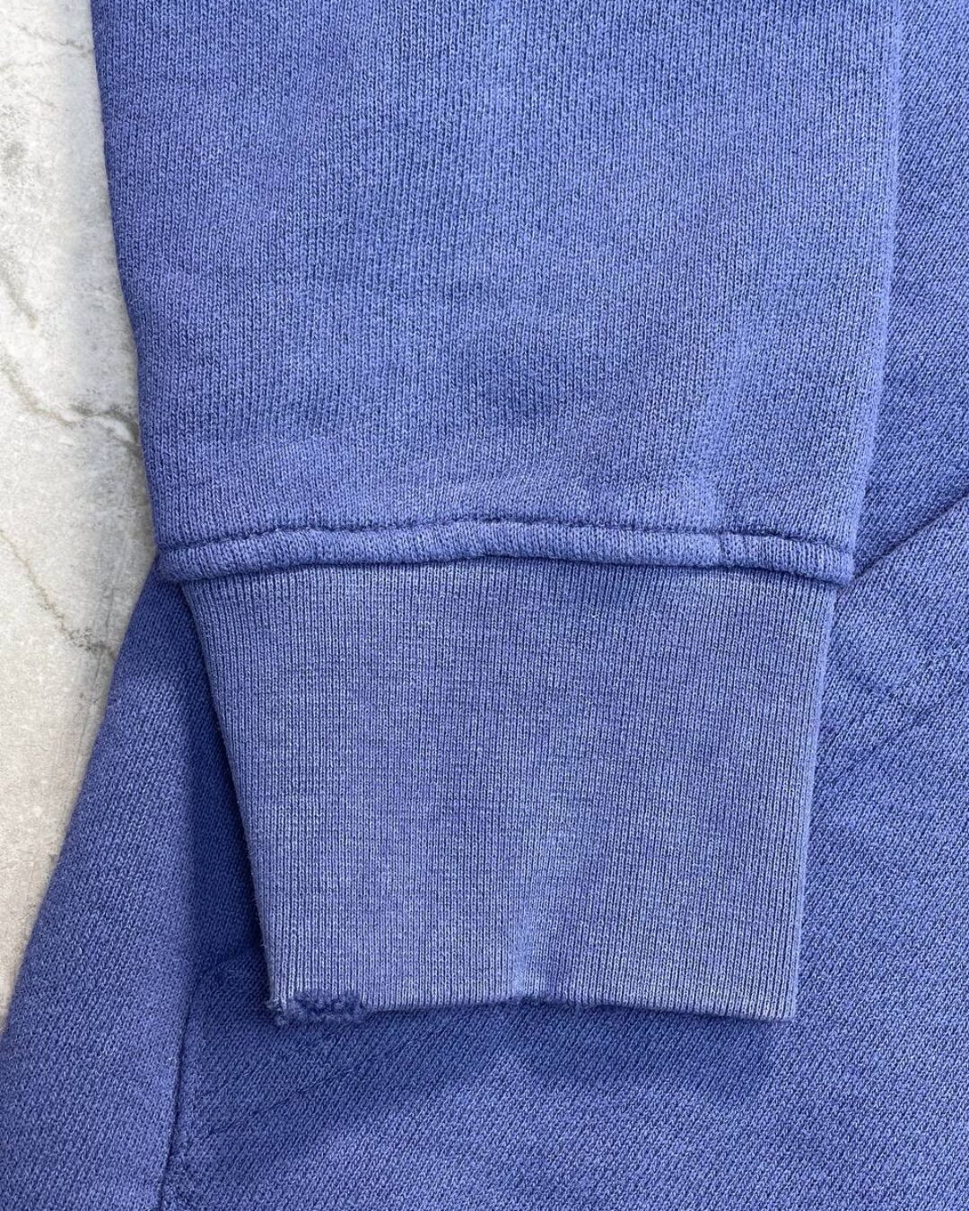 Худи Balenciaga — изображение 4
