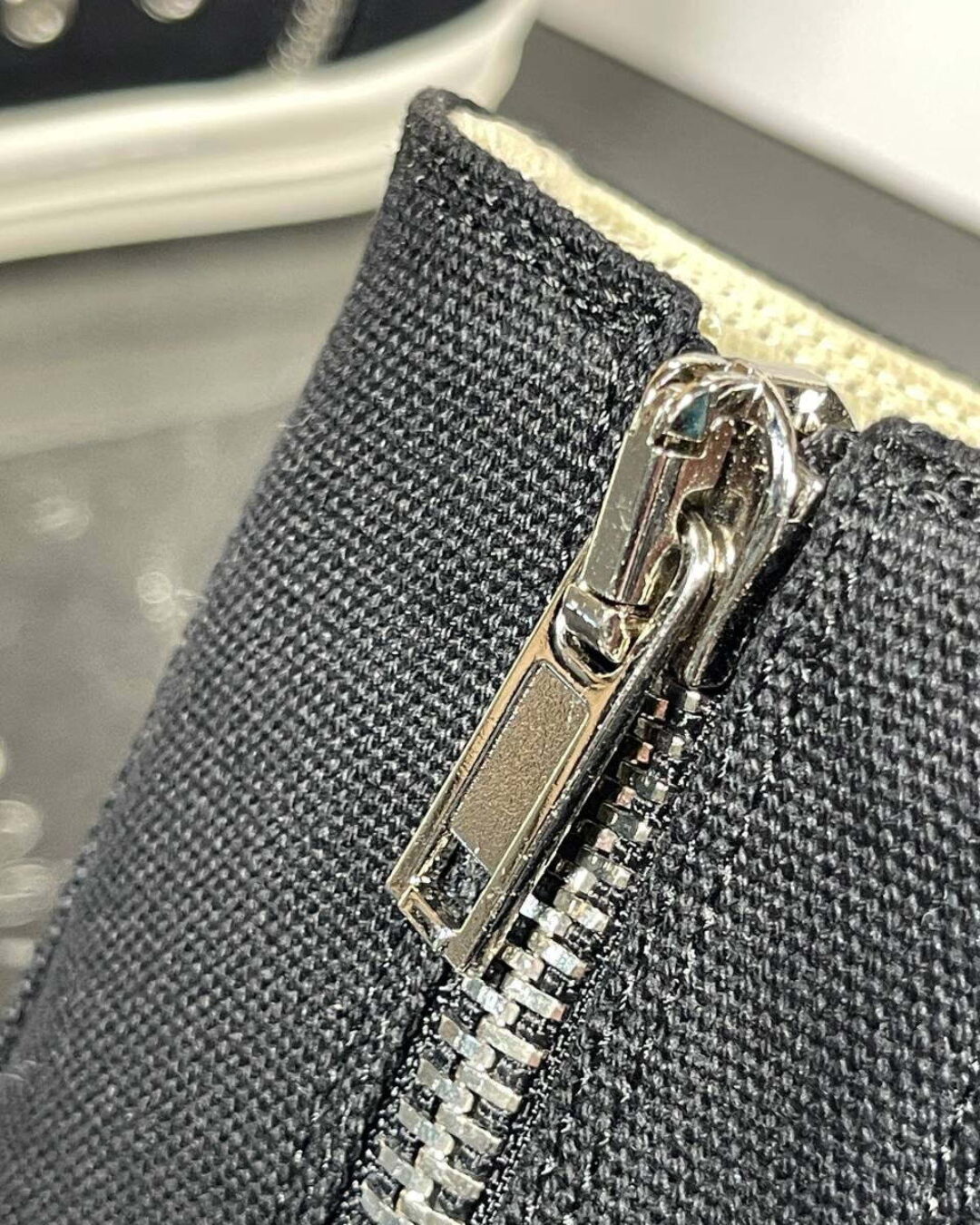 Кеды Rick Owens — изображение 7