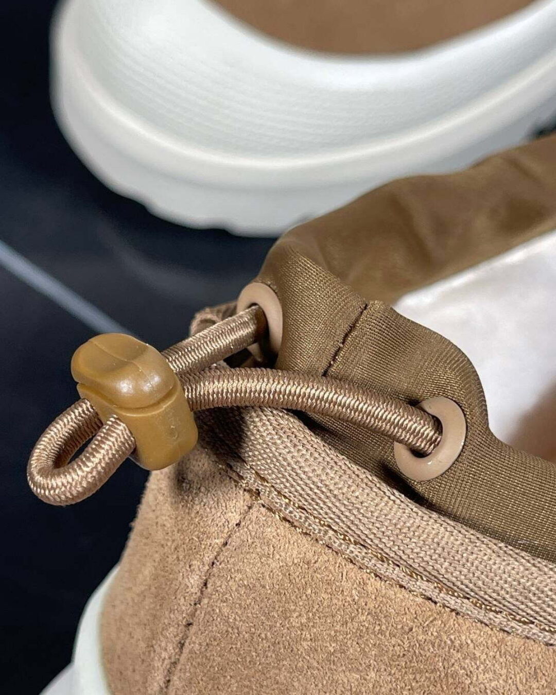 Угги Ugg — изображение 6