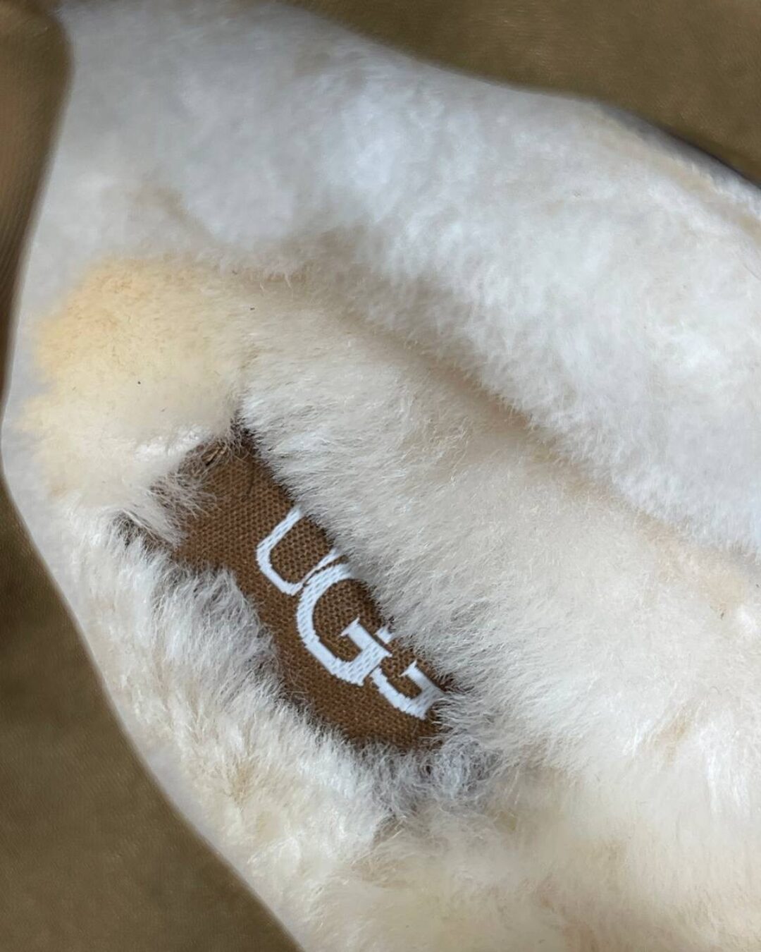 Угги Ugg — изображение 7