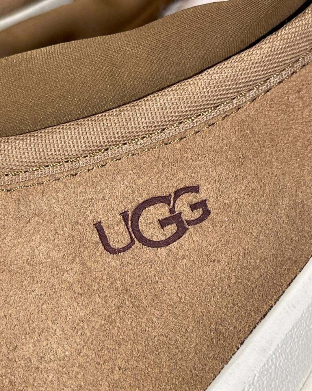 Угги Ugg — изображение 8