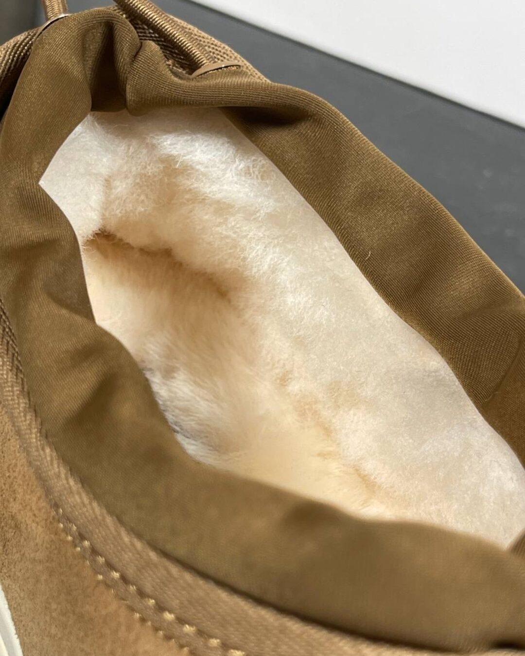 Угги Ugg — изображение 9