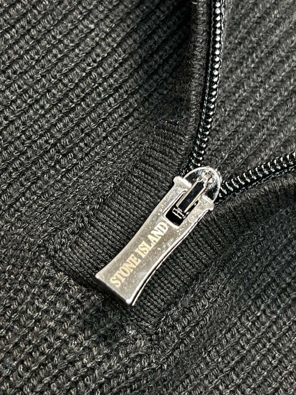 Свитер Stone Island — фото 4