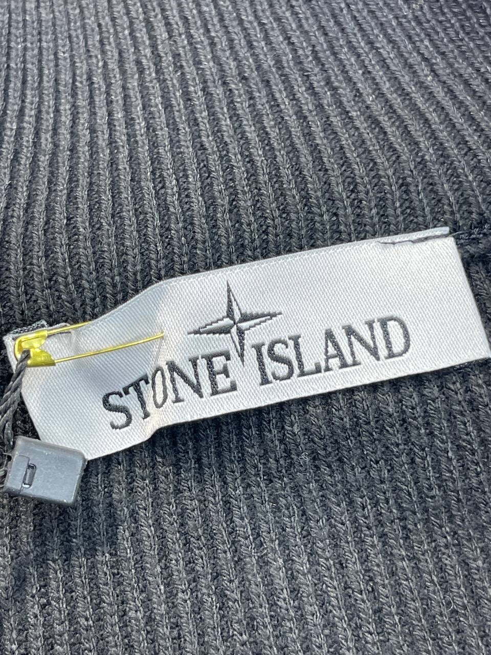 Свитер Stone Island — фото 8