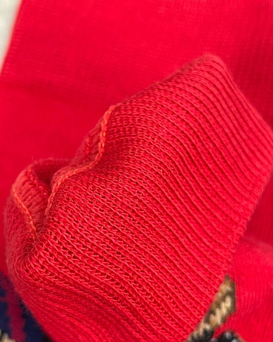 Комплект Носков Polo Ralph Lauren — изображение 4