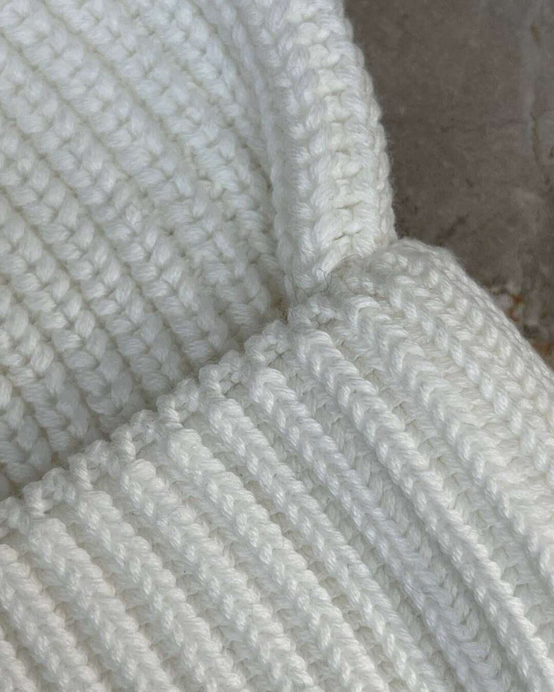 Шапка Off White — изображение 7