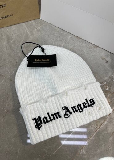 Шапка Palm Angels