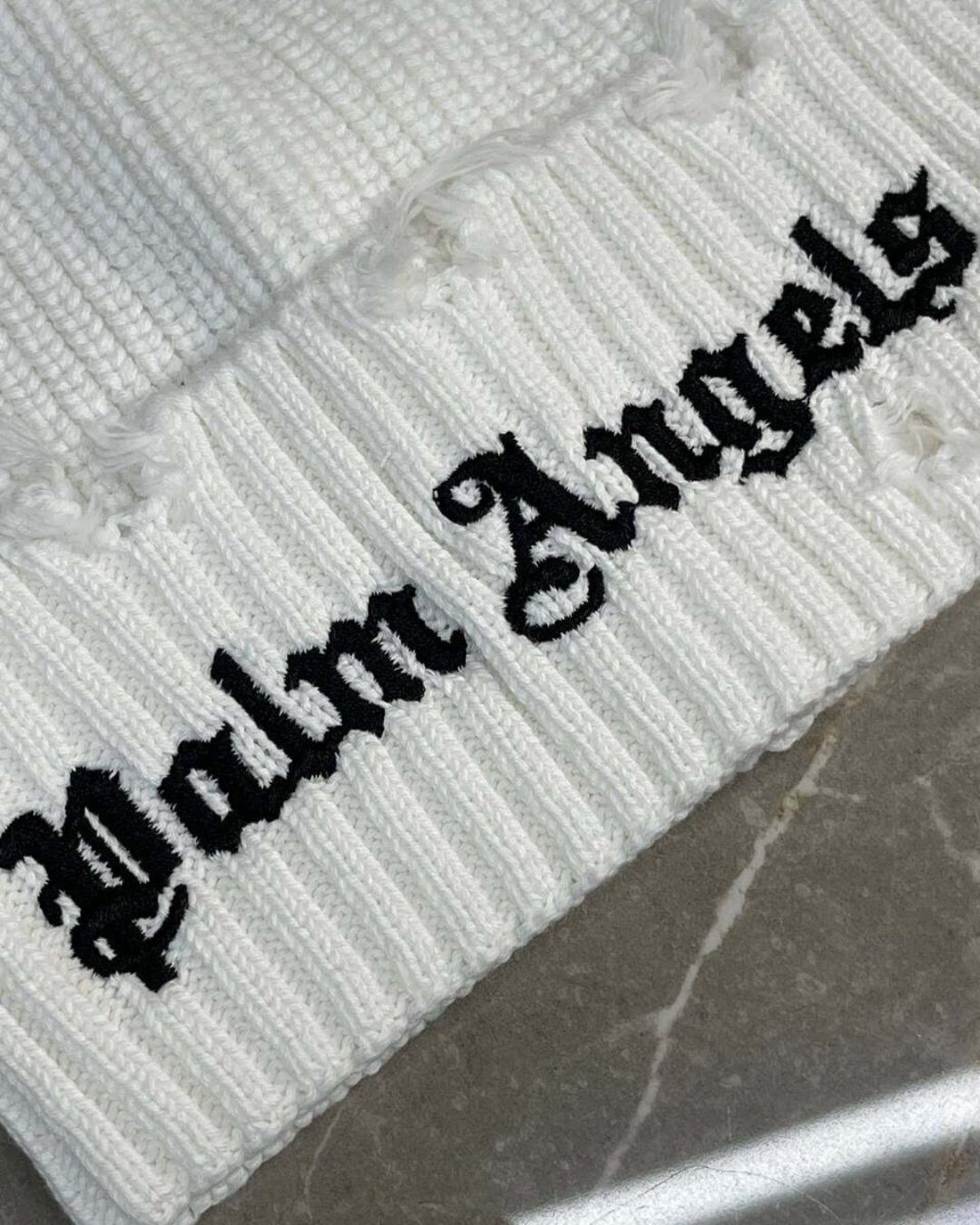 Шапка Palm Angels — изображение 2