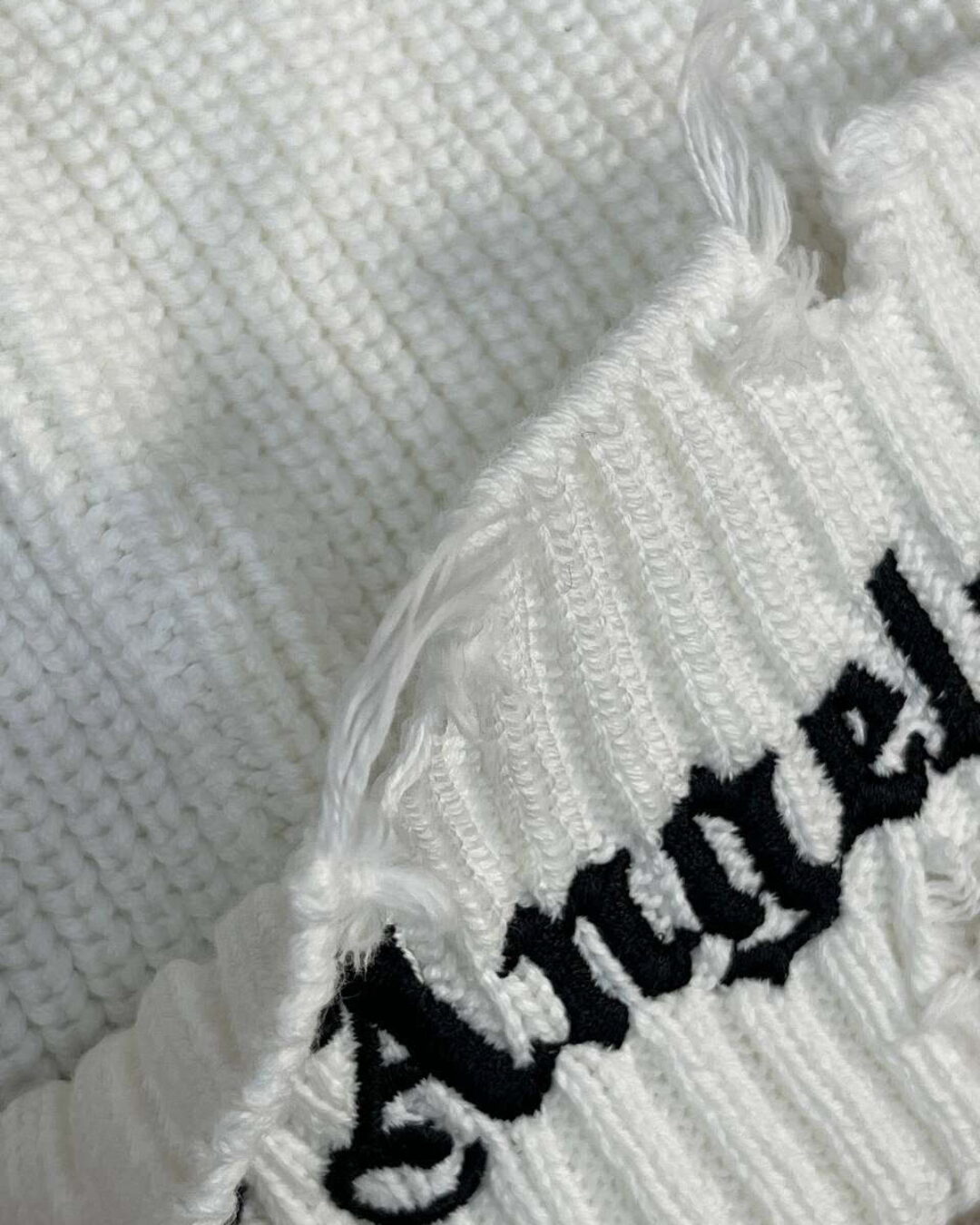 Шапка Palm Angels — изображение 4