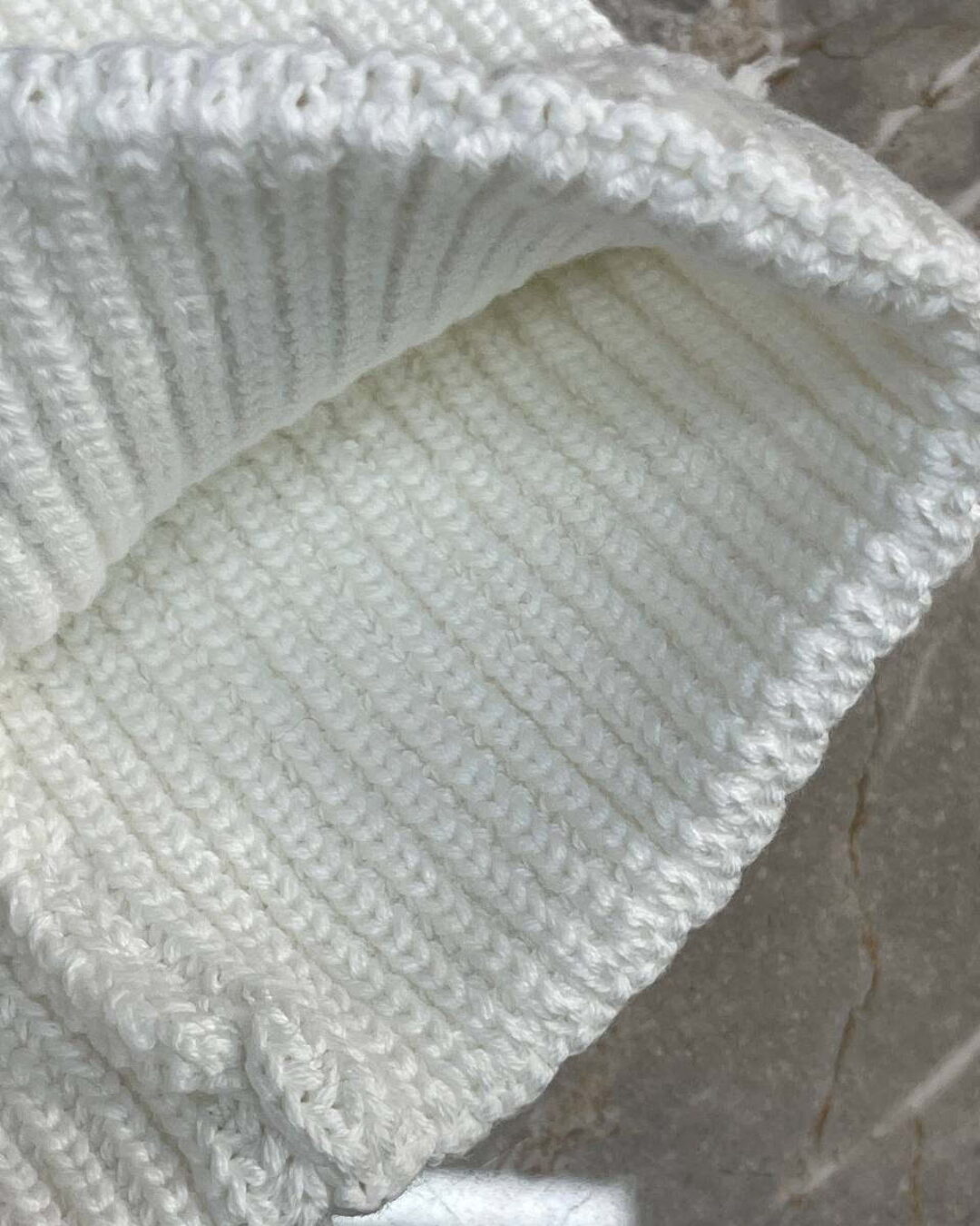 Шапка Palm Angels — изображение 5