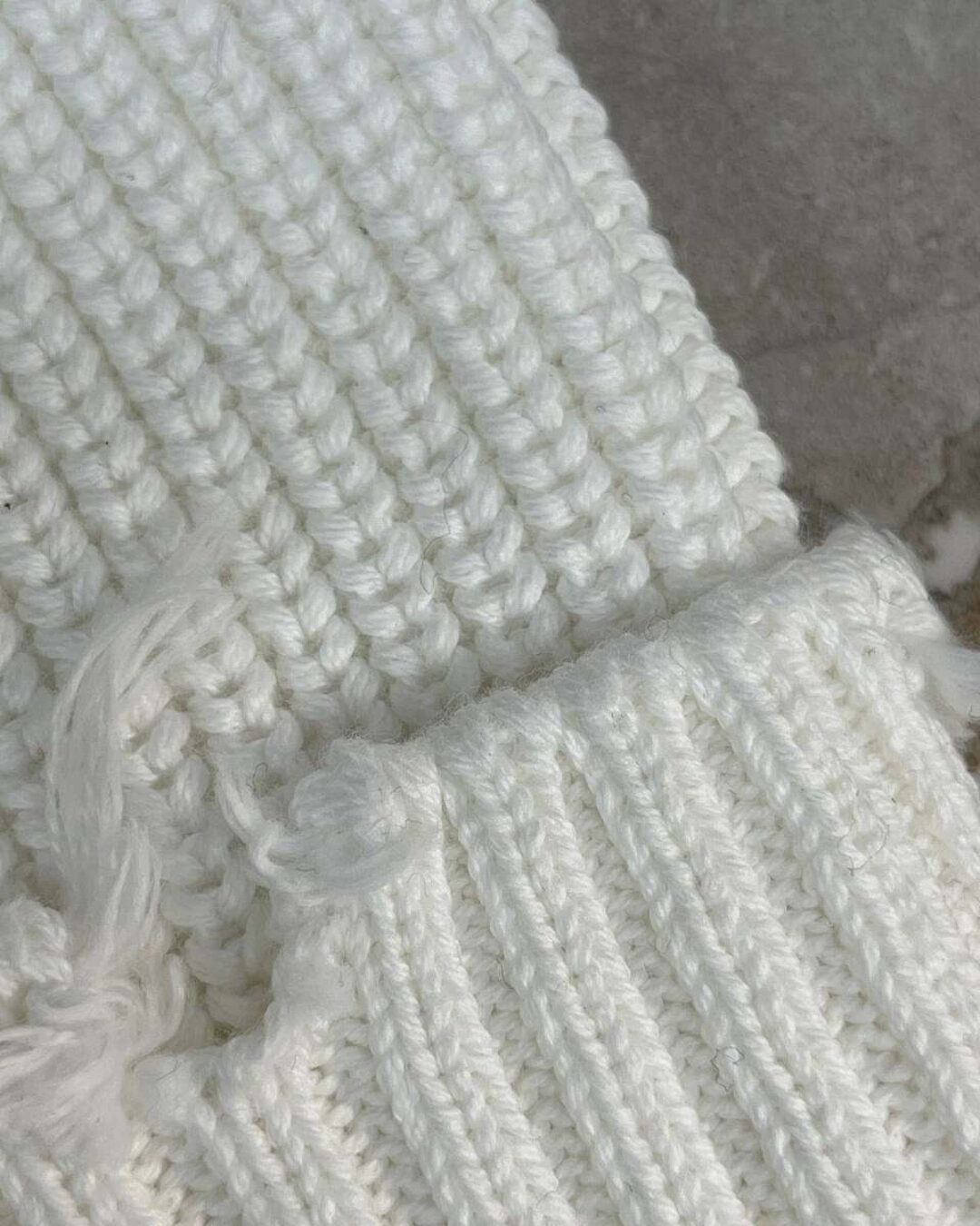 Шапка Palm Angels — изображение 8