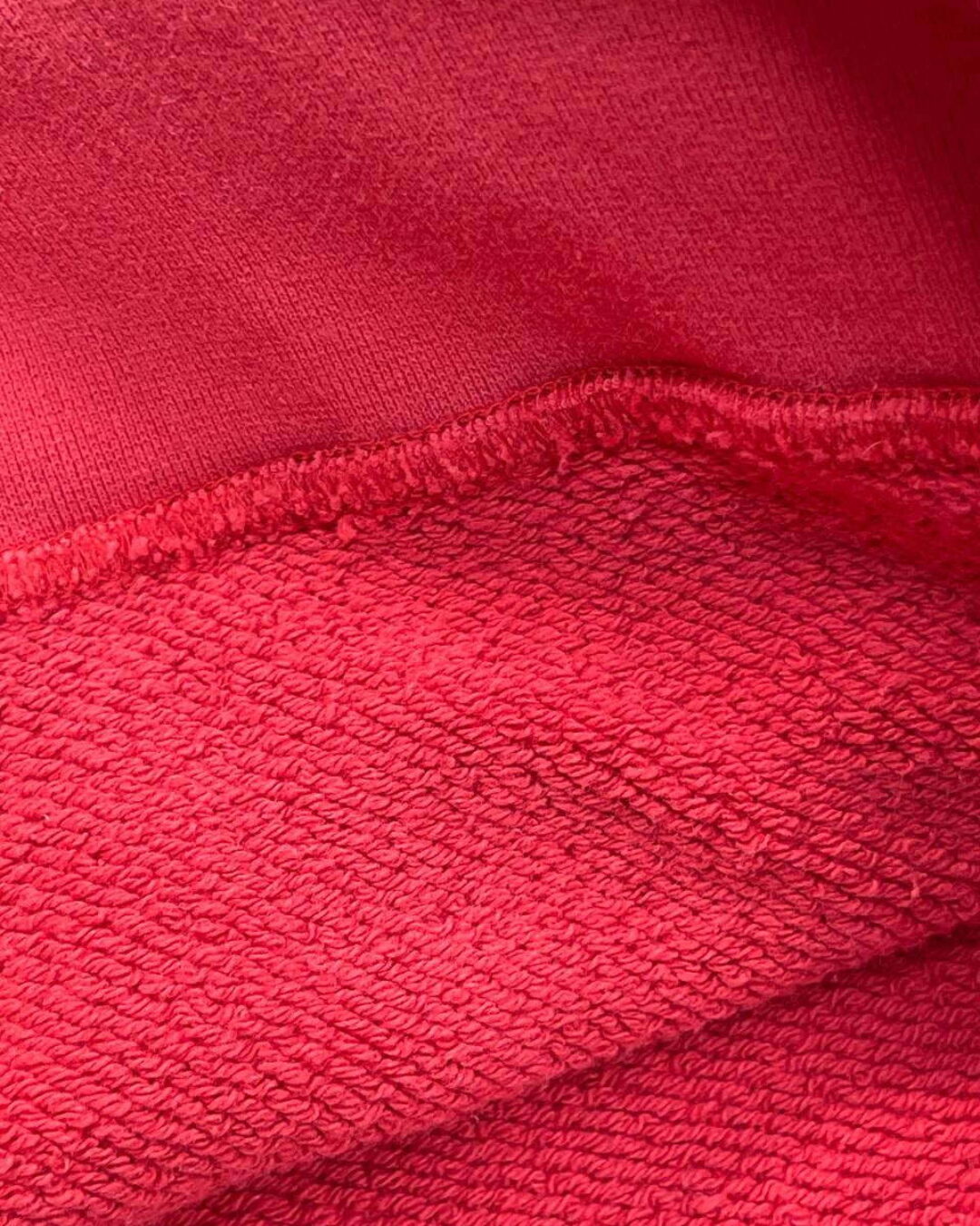 Худи Balenciaga — изображение 6