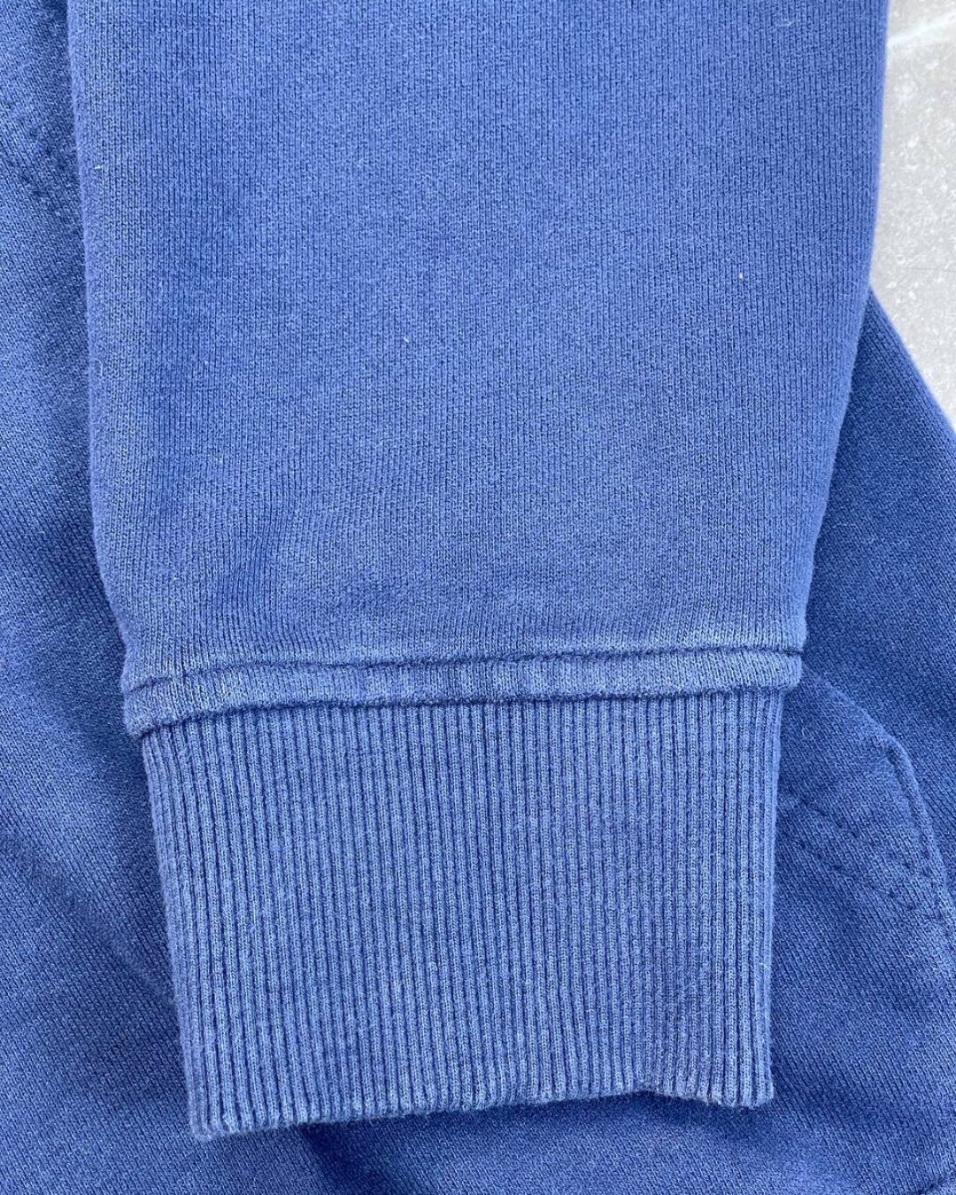 Худи Balenciaga — изображение 7