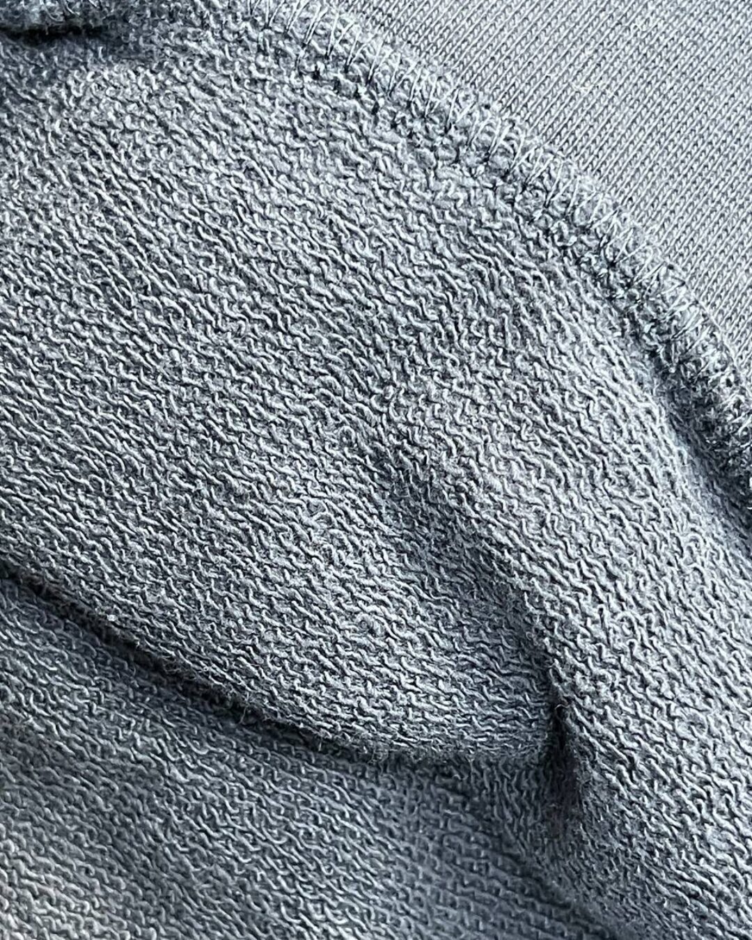 Худи Balenciaga — изображение 5