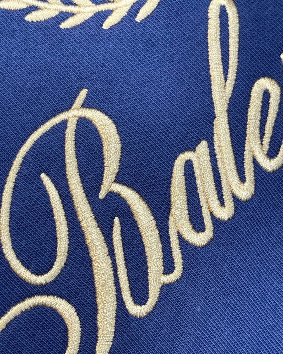 Худи Balenciaga — изображение 6