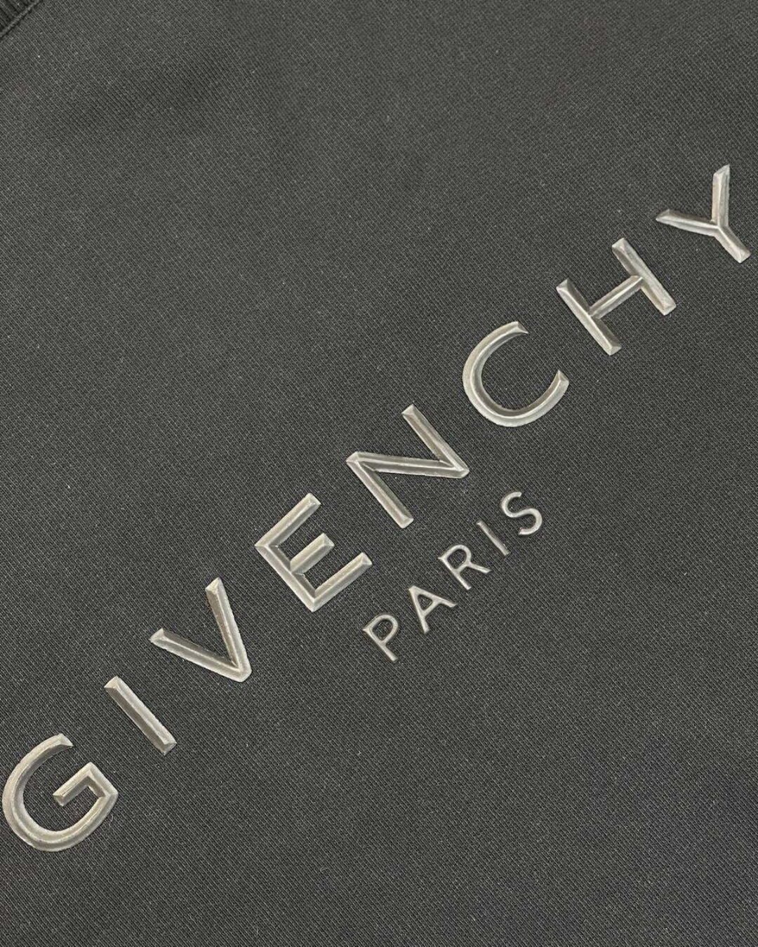 Кофта Givenchy — изображение 6