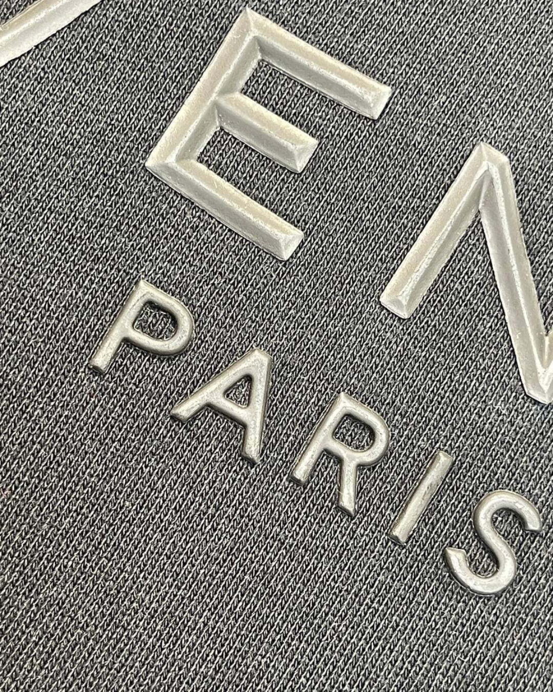 Кофта Givenchy — изображение 7