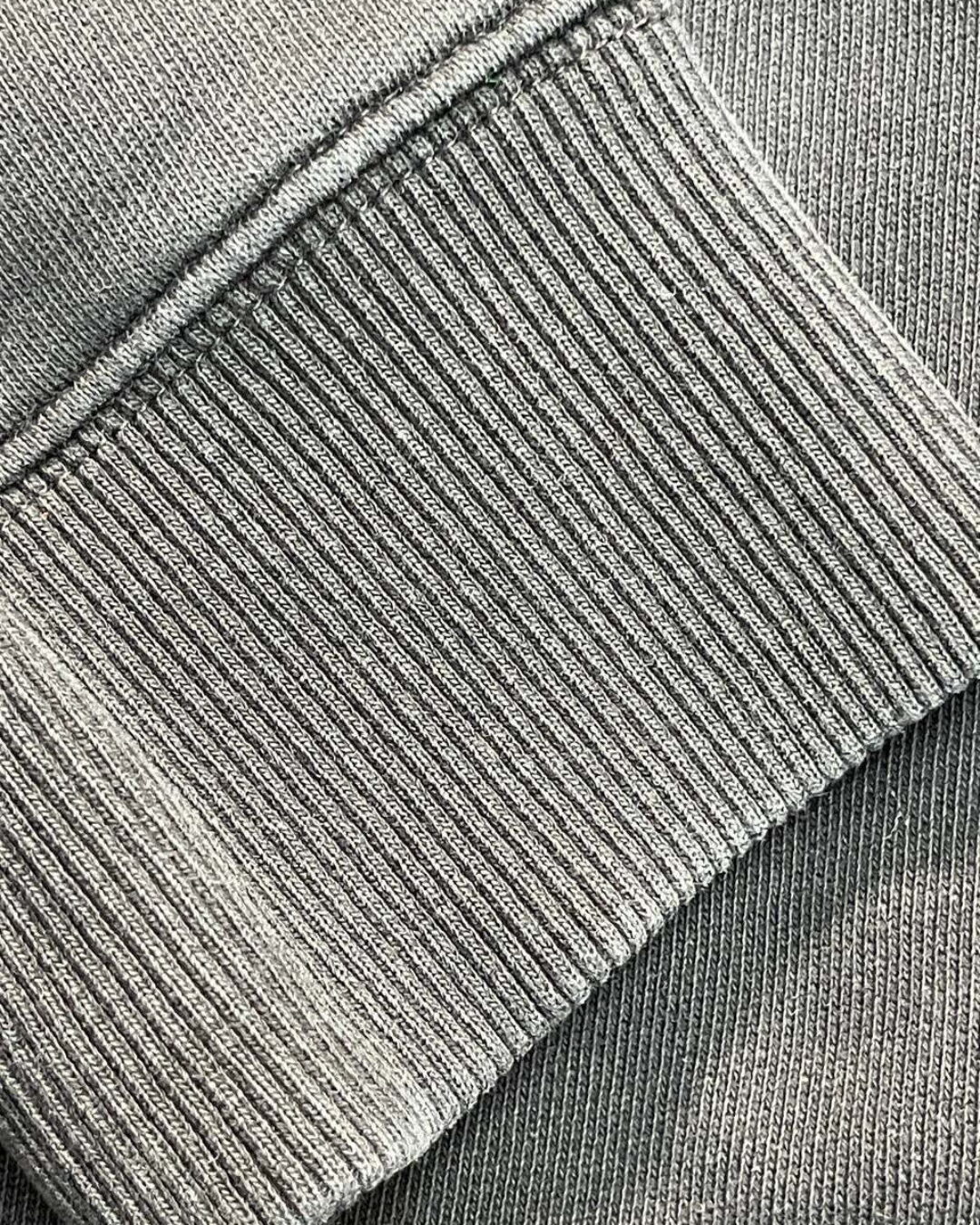 Кофта Givenchy — изображение 8