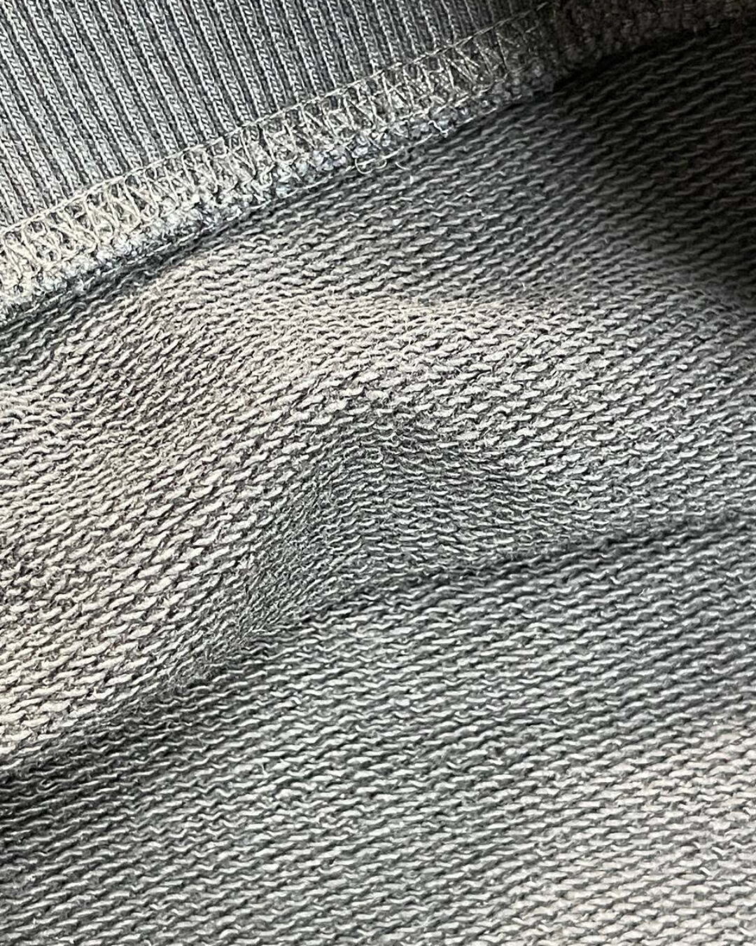 Кофта Givenchy — изображение 9