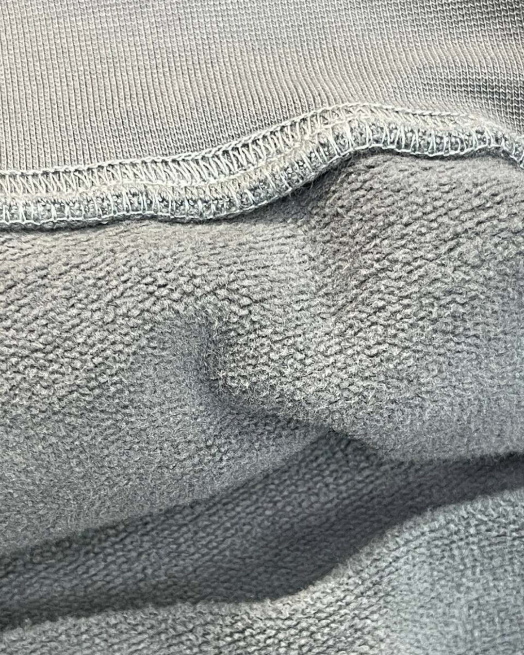 Худи Balenciaga — изображение 8