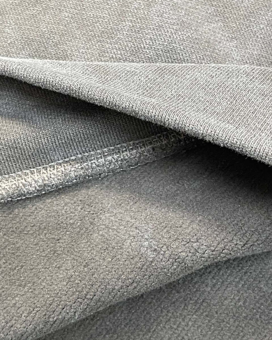 Худи Balenciaga — изображение 9