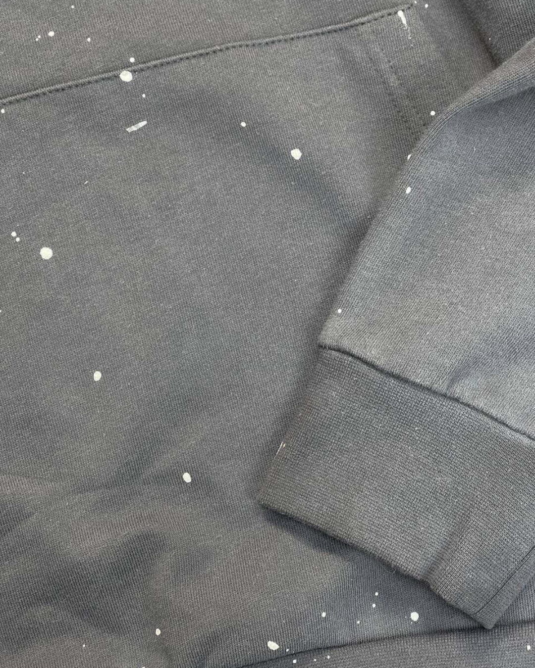 Худи Gallery Dept — изображение 6