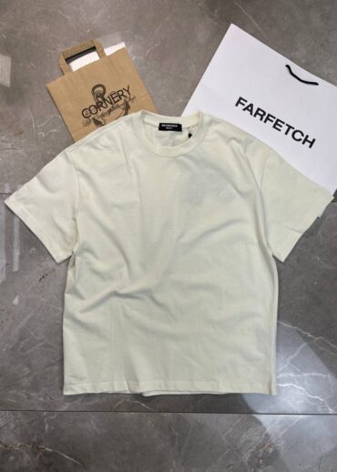 Футболка Balenciaga