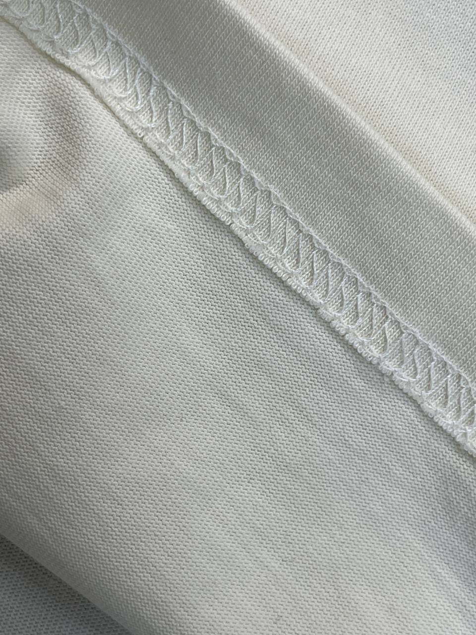 Футболка Balenciaga — фото 4