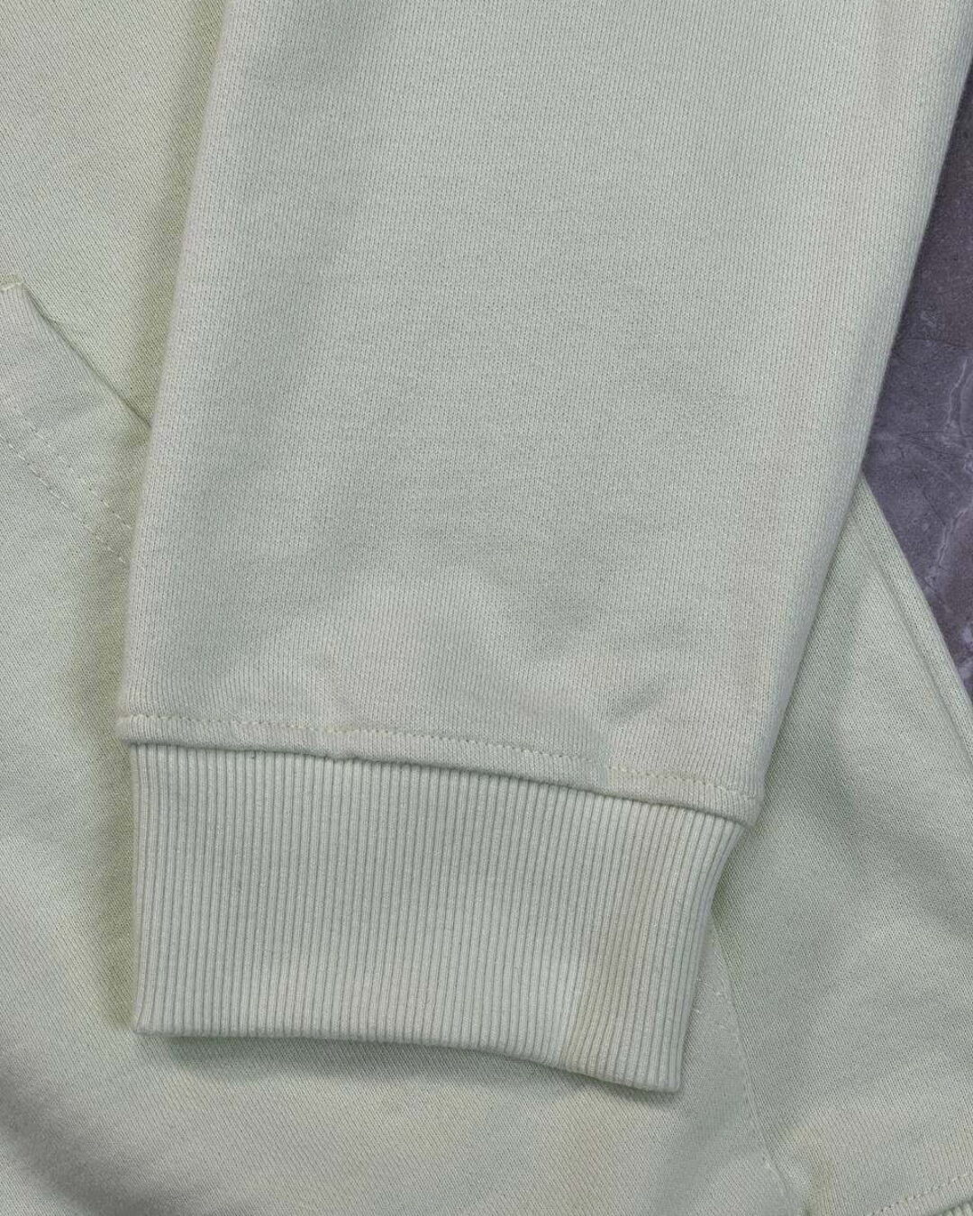 Худи Balenciaga — изображение 4