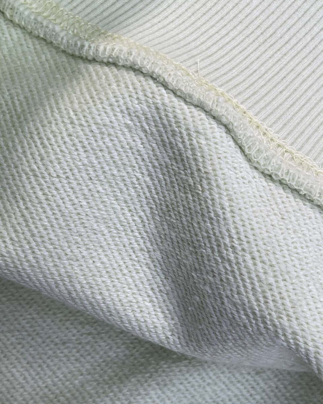 Худи Balenciaga — изображение 7