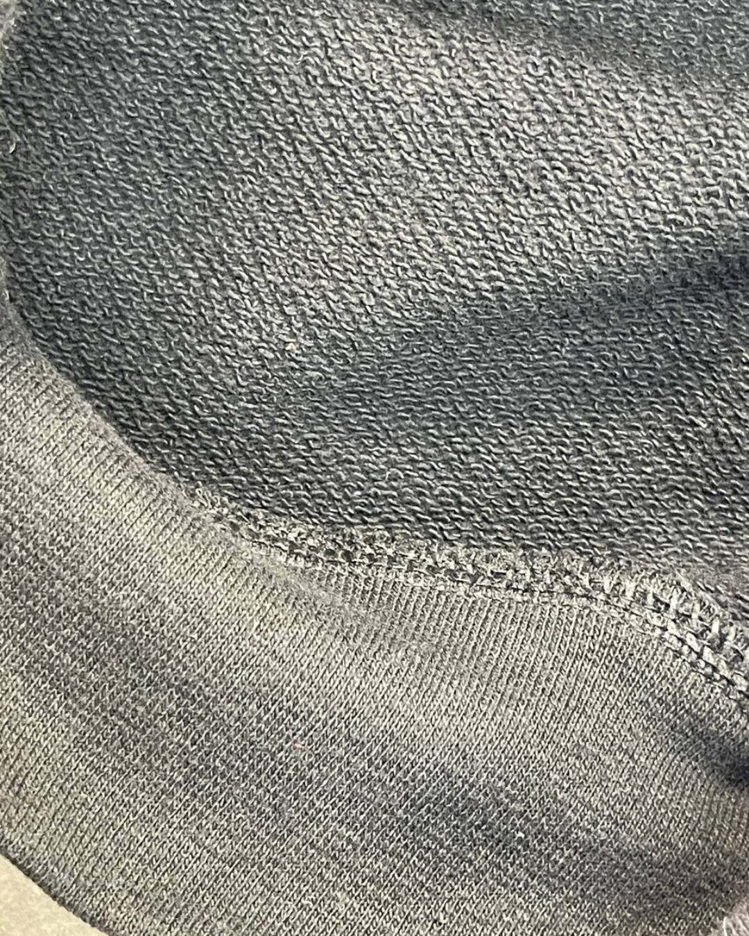 Zip-Худи Moncler (дисконт) — изображение 5