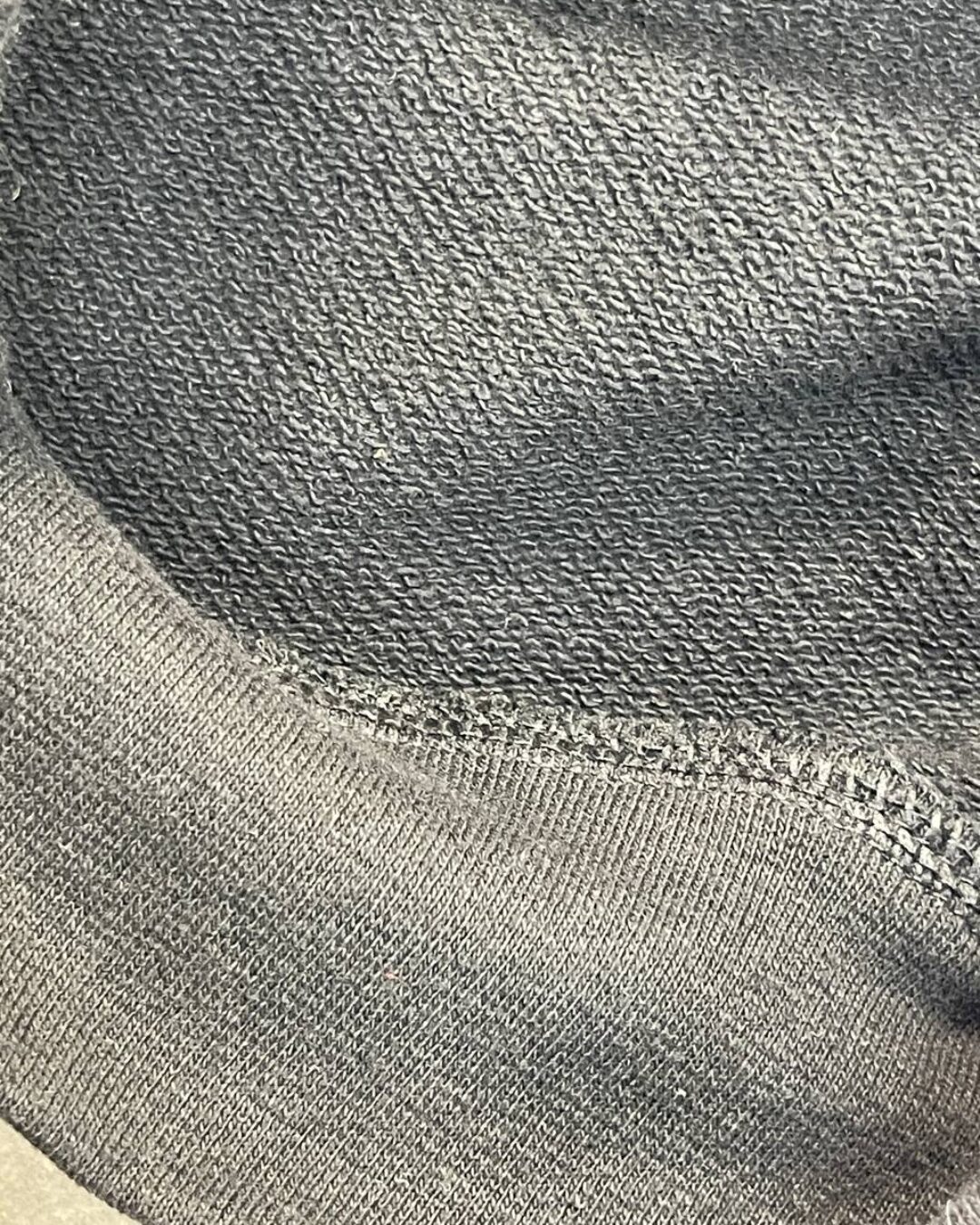 Zip-Худи Moncler — изображение 5