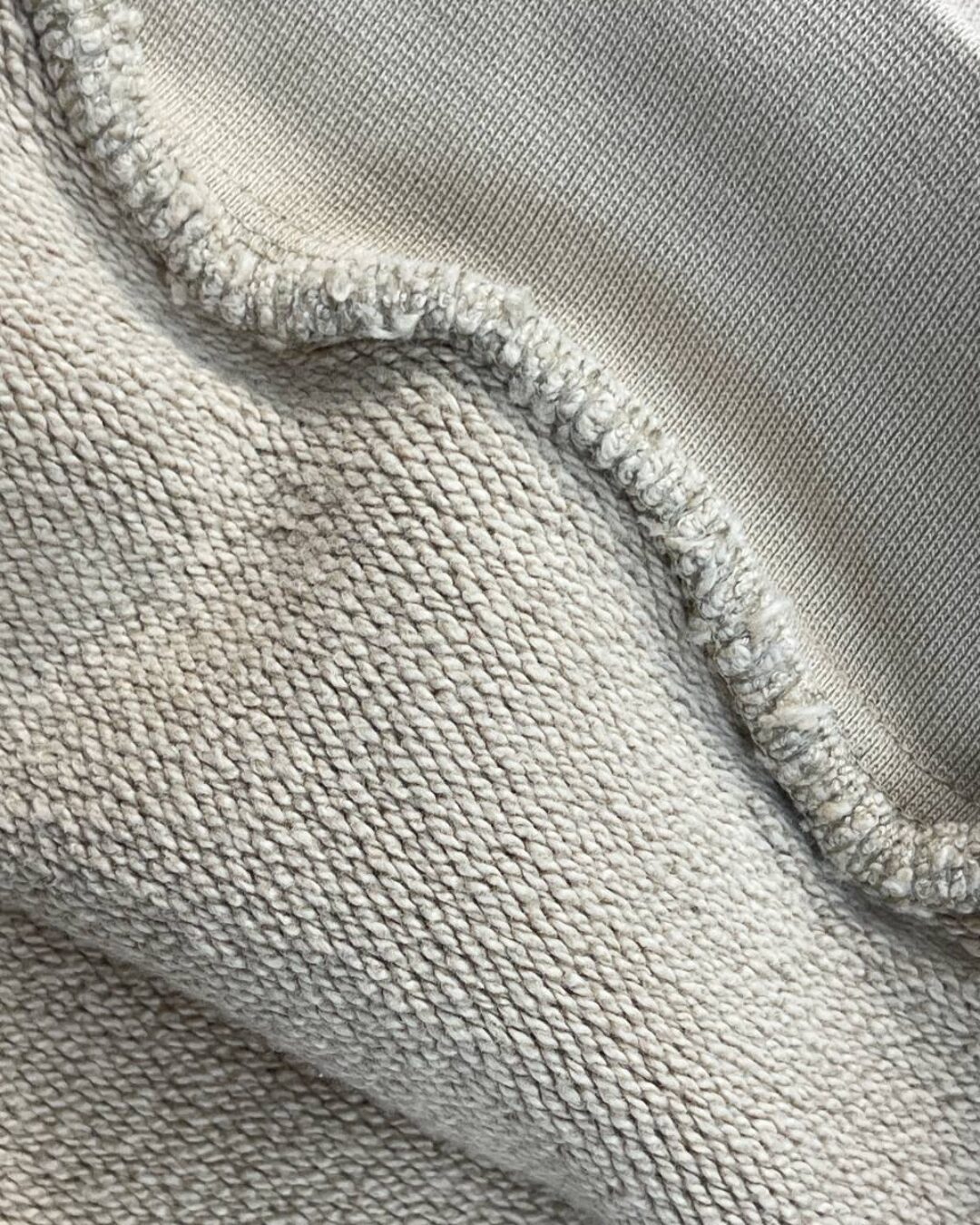 Худи Balenciaga — изображение 5