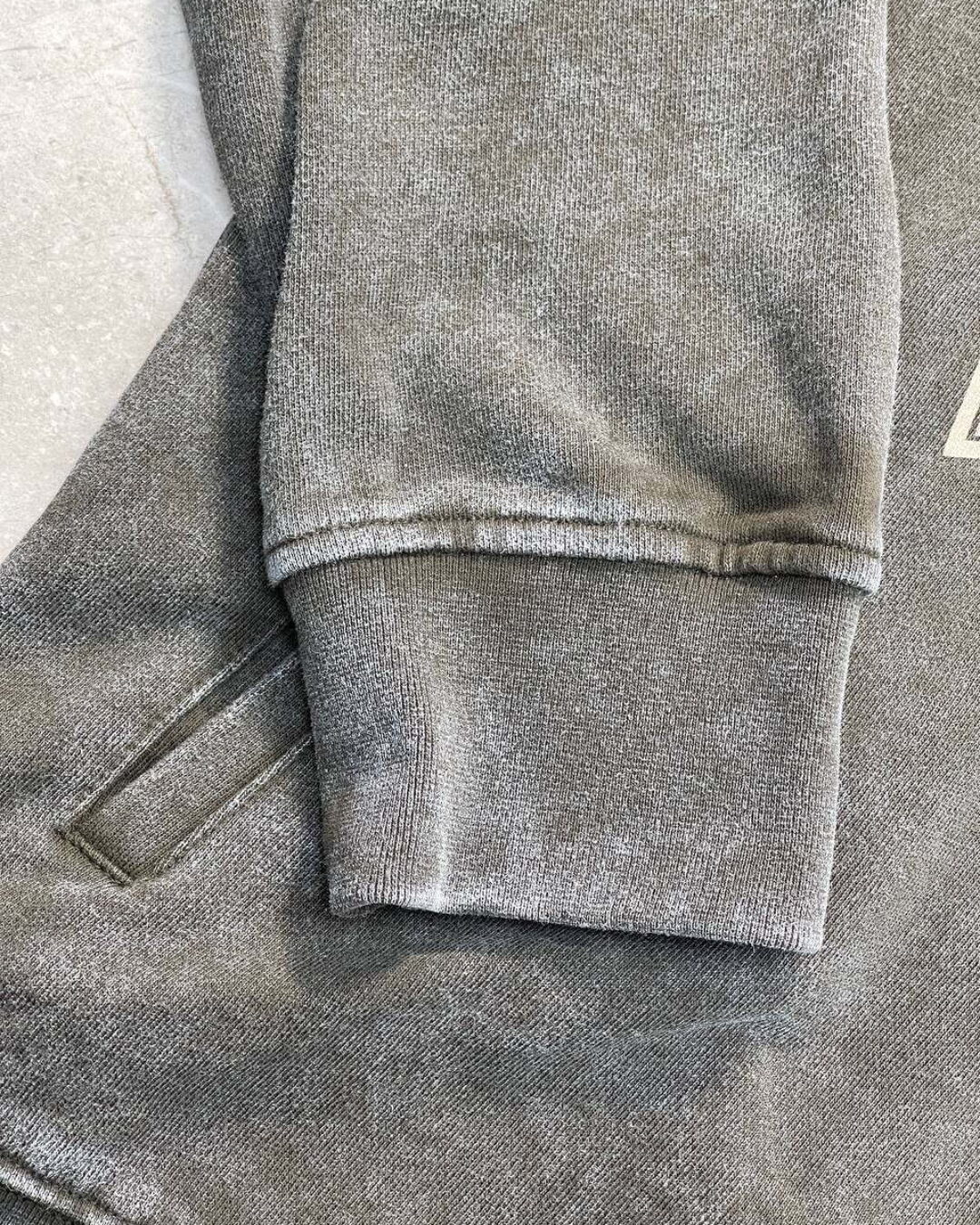 Худи Givenchy — изображение 4