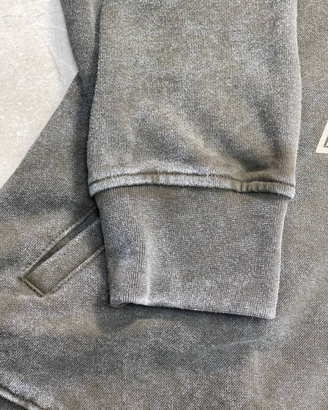 Худи Givenchy — изображение 4