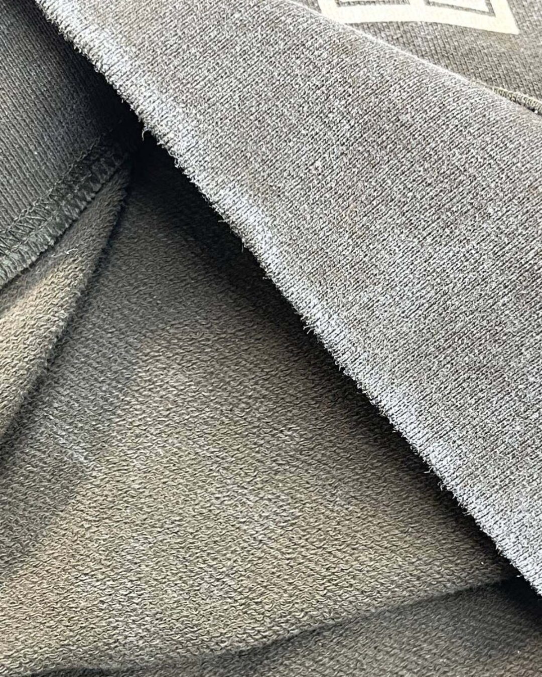 Худи Givenchy — изображение 8