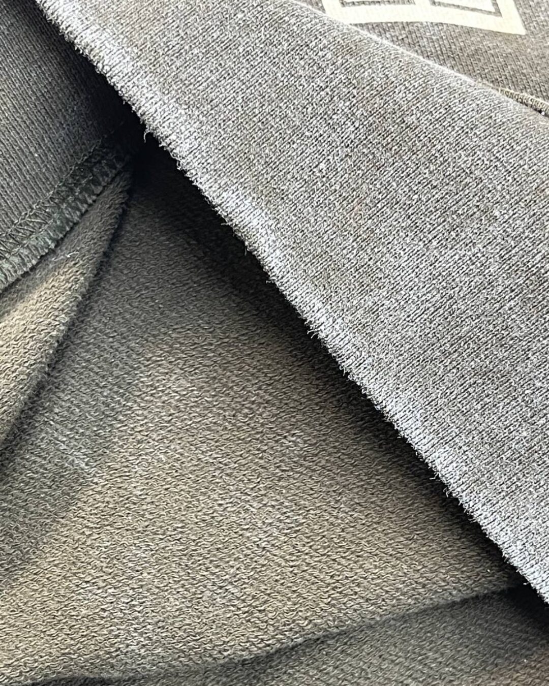 Худи Givenchy — изображение 8