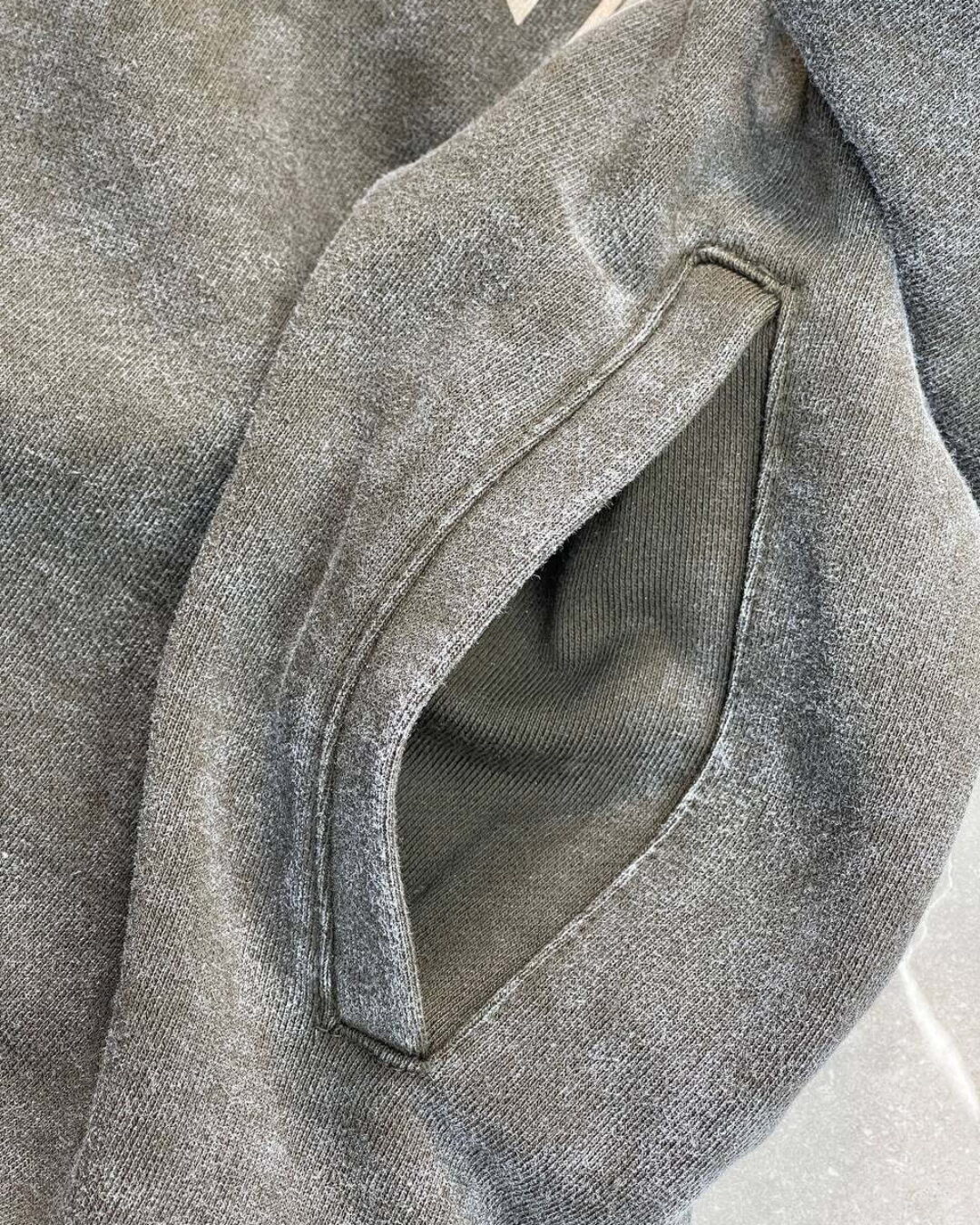 Худи Givenchy — изображение 9