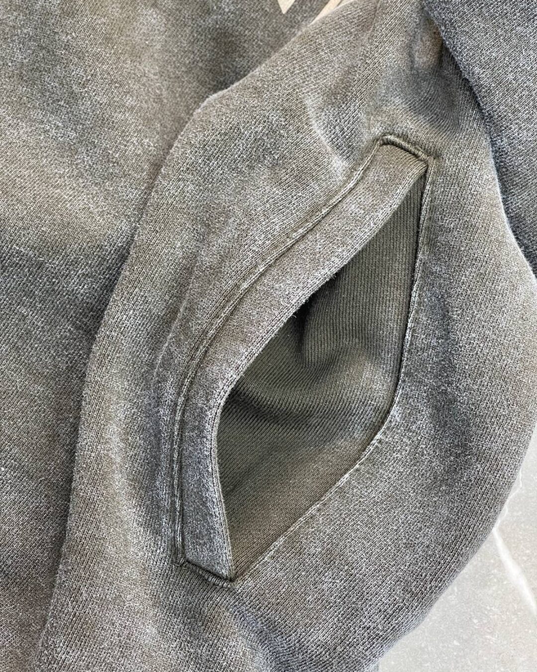 Худи Givenchy — изображение 9